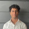 Photograph of Vraj