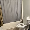 Photo 8: your private bathroom