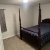 Photo 6: your room