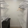 Photo 9: your closet