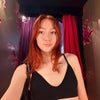Photograph of Angelina