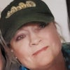 Photograph of Eva