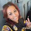 Photograph of Nena