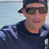 Photograph of Brandon