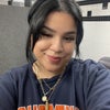 Photograph of Alexa