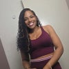 Photograph of Shanika