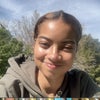 Photograph of Elly