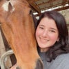 Photograph of Sydni