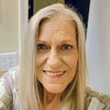 Photograph of Tammy