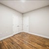 Photo 3: Room 3