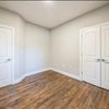 Photo 2: Room 2