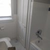 Photo 5: Bath