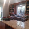 Photo 9: Kitchen
