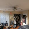 Photo 5: Room 1
