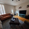 Photo 2: Living Room
