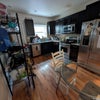 Photo 3: Kitchen