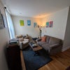 Photo 4: Den