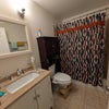 Photo 6: Bathroom