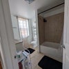 Photo 7: Bathroom 2