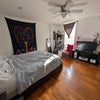 Photo 8: Room 2