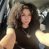 Photograph of Jasmin