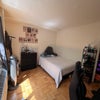 Photo 1: Bedroom 1