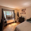 Photo 2: Bedroom 1: South Facing Window