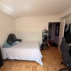 Photo 3: Bedroom 1
