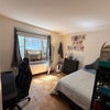 Photo 4: Bedroom 1