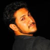 Photograph of Varun