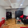 Photo 2: Living Room
