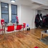 Photo 3: Living Room
