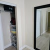 Photo 2: Closet