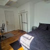 Photo 5: Furnished Bedroom