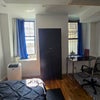 Photo 4: Furnished Bedroom