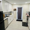 Photo 3: Kitchen