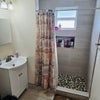Photo 4: Bathroom. 