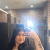 Photograph of Dafne