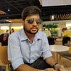 Photograph of Ritwik