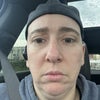 Photograph of JACLYN