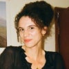Photograph of Carol