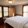 Photo 2: Bedroom on 1st floor