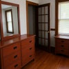 Photo 3: Bedroom on first floor