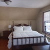 Photo 4: 2nd floor large Bedroom