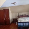 Photo 5: 2nd floor large Bedroom