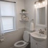 Photo 6: 2nd floor Private Bathroom
