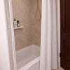 Photo 7: 2nd floor Private Bathroom Shower