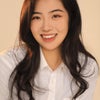 Photograph of Meizhu