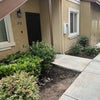 Photo 2: Front door