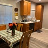 Photo 3: Remodeled kitchen 